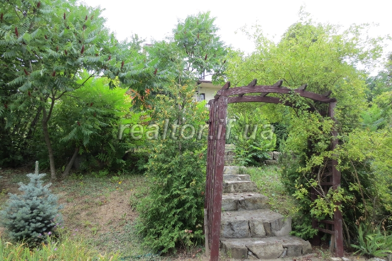 Idealna_dacha_dlya_vidpochynku_ta_rybalstva_z_usima_zruchnostyamy_na_livomu_berezi_burshtynskoho_vodoskhovyshcha_11372_8_1470638093.jpg