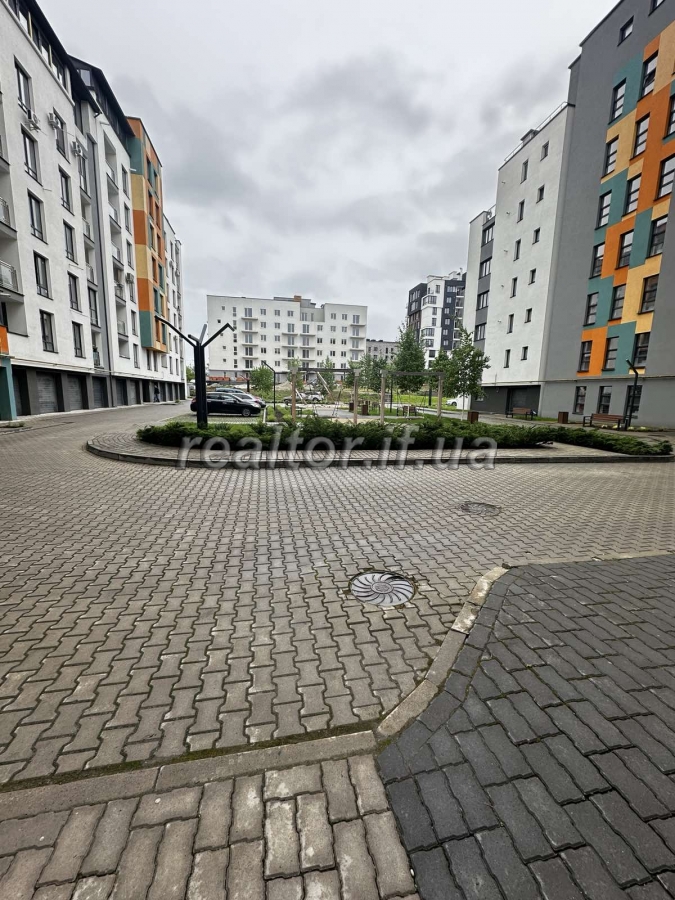 Idealna_kvartyra_z_remontom_u_ZhK_Kvartal_Krakivskyi_23777_0_1746698876.jpeg