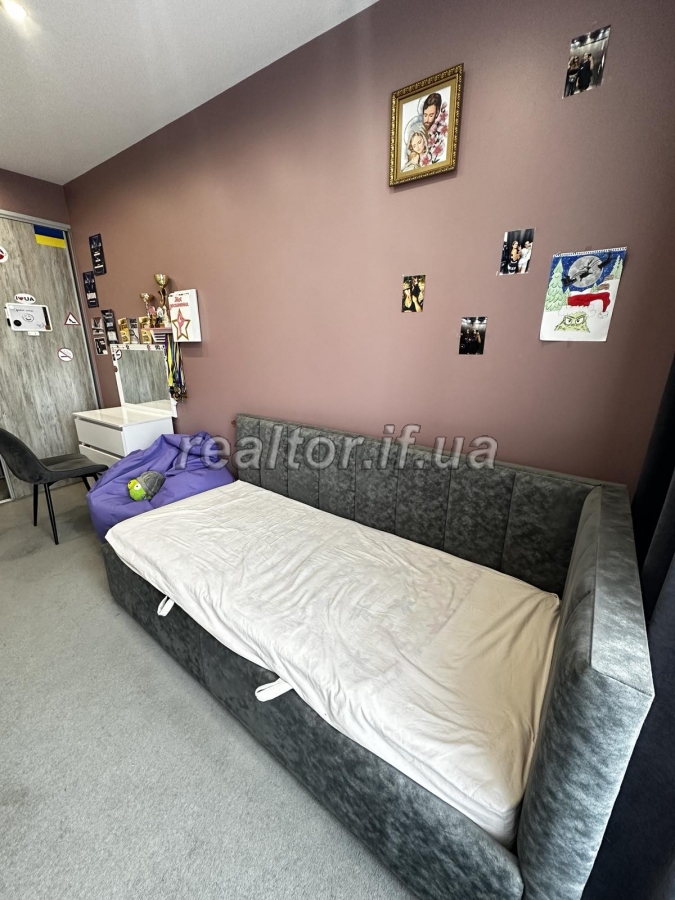 Idealna_kvartyra_z_remontom_u_ZhK_Kvartal_Krakivskyi_23777_12_1746698879.jpeg