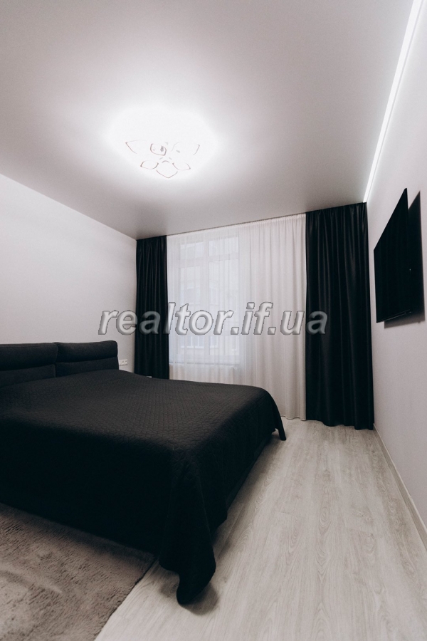 Komfortna_ta_rozkishna_2_kimnatna_kvartyra_premium_klasu_na_berezi_miskoho_ozera_22952_15_1734086710.jpeg