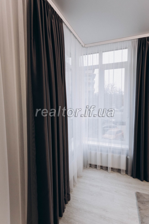 Komfortna_ta_rozkishna_2_kimnatna_kvartyra_premium_klasu_na_berezi_miskoho_ozera_22952_23_1734086711.jpeg