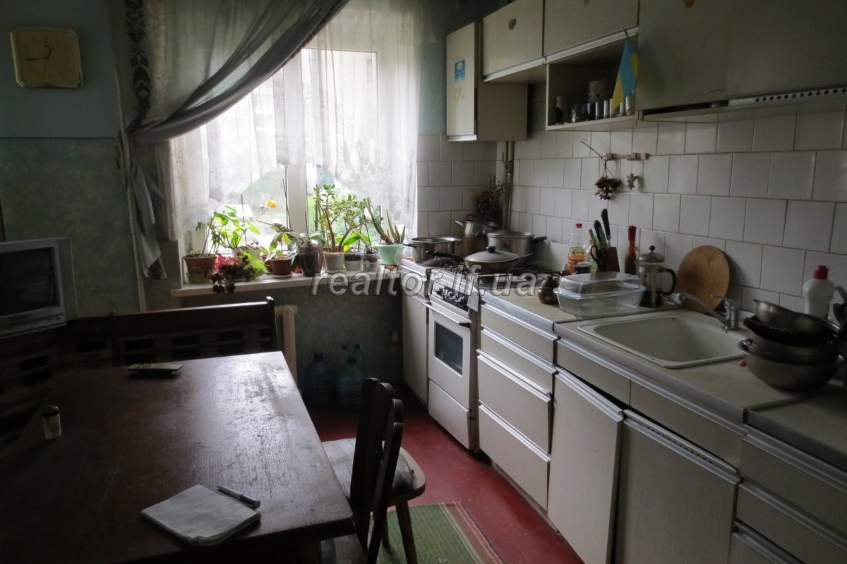 Kvartyra_pokrashchenoho_planuvannya_po_vulytsi_Troleibusna_v_mikroraioni_Pasichna_15221_7_1534492685.jpg