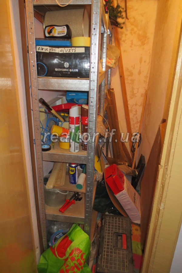 Kvartyra_pokrashchenoho_planuvannya_v_harnomu_zhylomu_stani_po_vulytsi_Halytska_-_Pasichna_15886_11_1549547424.jpg