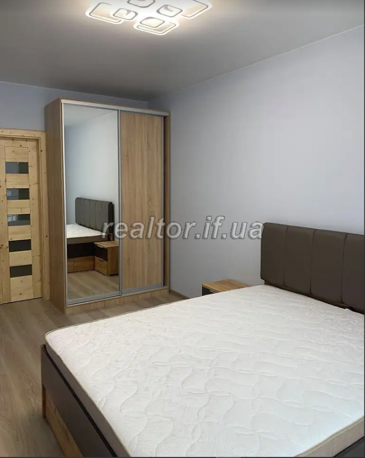 Kvartyra_poruch_parku_Shevchenka_na_vulytsi_Natsionalnoyi_Hvardiyi_22324_3_1680789093.png