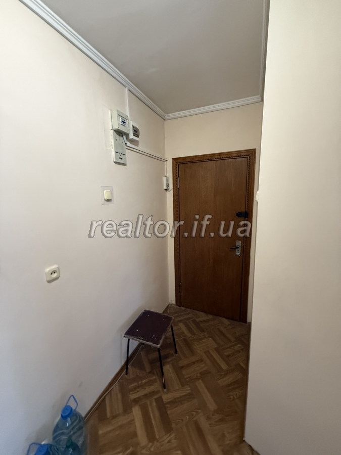 Kvartyra_poruch_z_Prykarpatskym_universytetom_23942_3_1752676468.jpeg