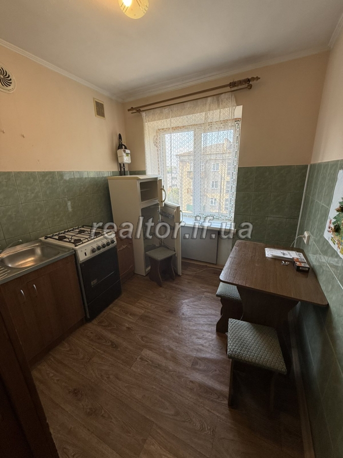 Kvartyra_poruch_z_Prykarpatskym_universytetom_23942_8_1752676468.jpeg