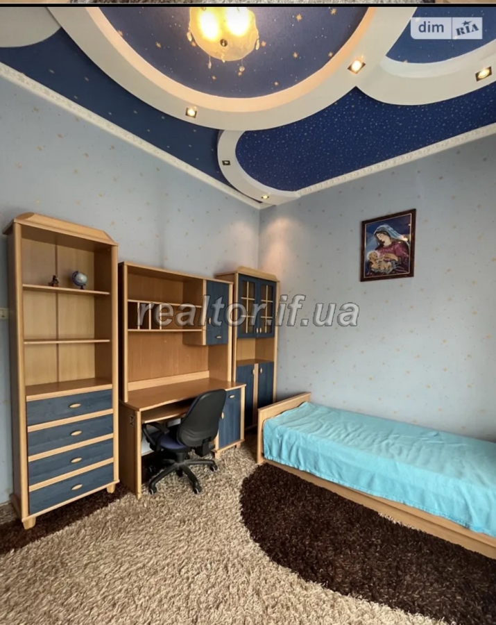 Kvartyra_v_Ivano-Frankivsku_z_meblyamy_ta_chastkovo_tekhnikoyu_5167_0_1746698864.jpeg