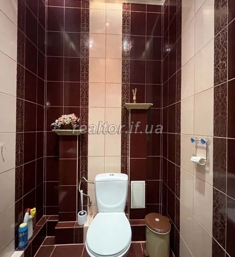 Kvartyra_v_Ivano-Frankivsku_z_meblyamy_ta_chastkovo_tekhnikoyu_5167_10_1746698866.jpeg