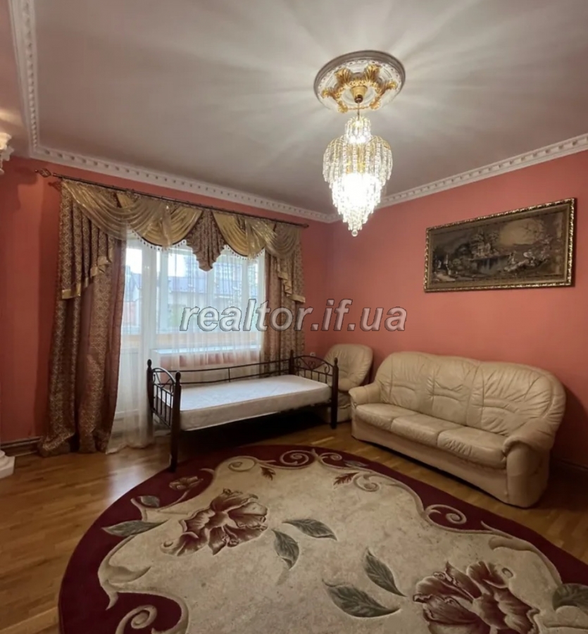 Kvartyra_v_Ivano-Frankivsku_z_meblyamy_ta_chastkovo_tekhnikoyu_5167_14_1746698866.jpeg