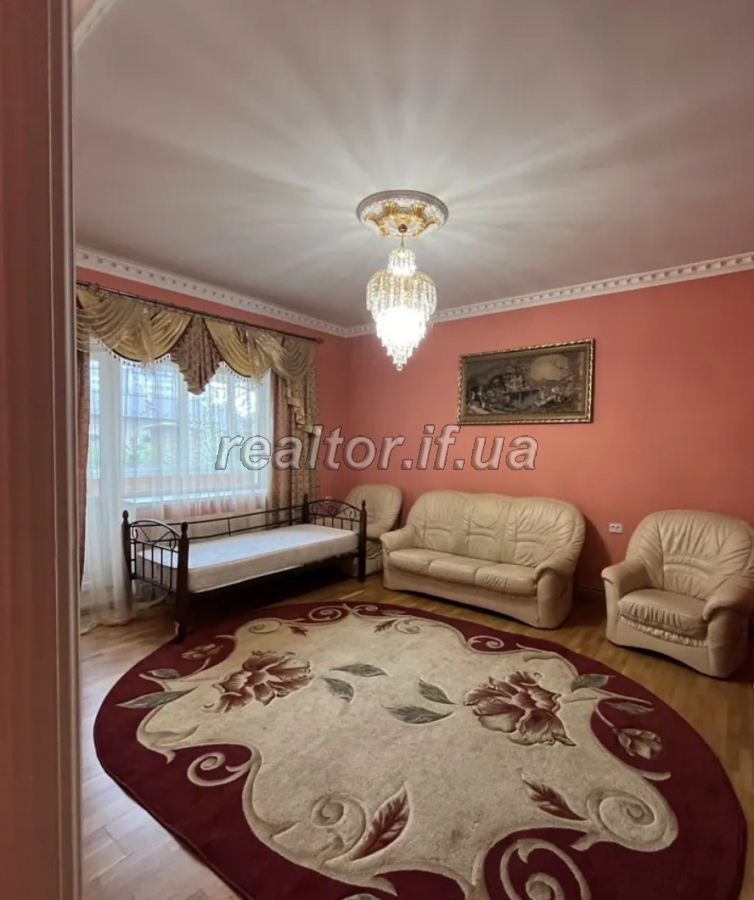 Kvartyra_v_Ivano-Frankivsku_z_meblyamy_ta_chastkovo_tekhnikoyu_5167_15_1746698867.jpeg