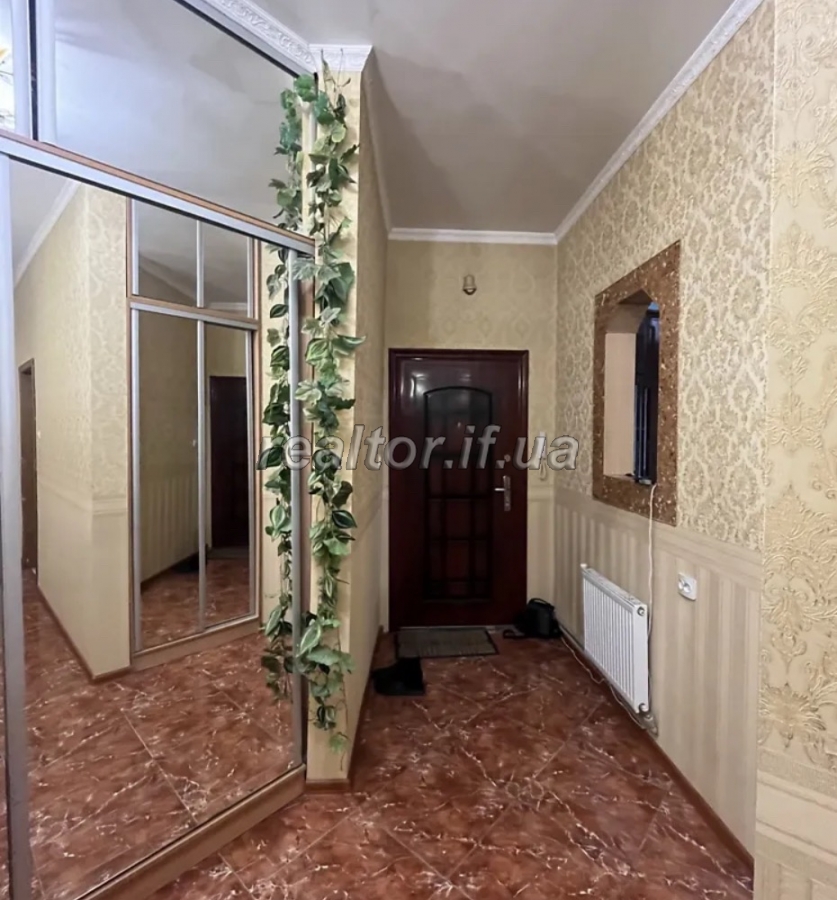 Kvartyra_v_Ivano-Frankivsku_z_meblyamy_ta_chastkovo_tekhnikoyu_5167_20_1746698867.jpeg