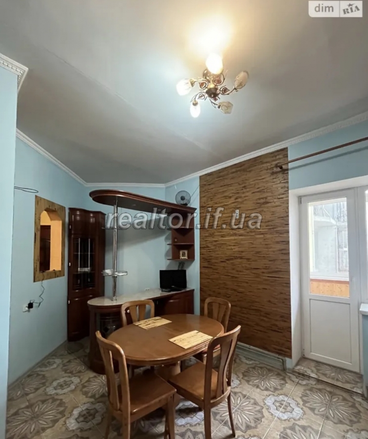 Kvartyra_v_Ivano-Frankivsku_z_meblyamy_ta_chastkovo_tekhnikoyu_5167_23_1746698868.jpeg