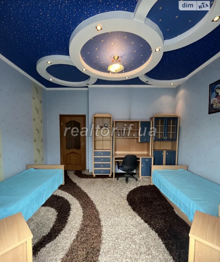 Kvartyra_v_Ivano-Frankivsku_z_meblyamy_ta_chastkovo_tekhnikoyu_5167_3_1746698865.jpeg