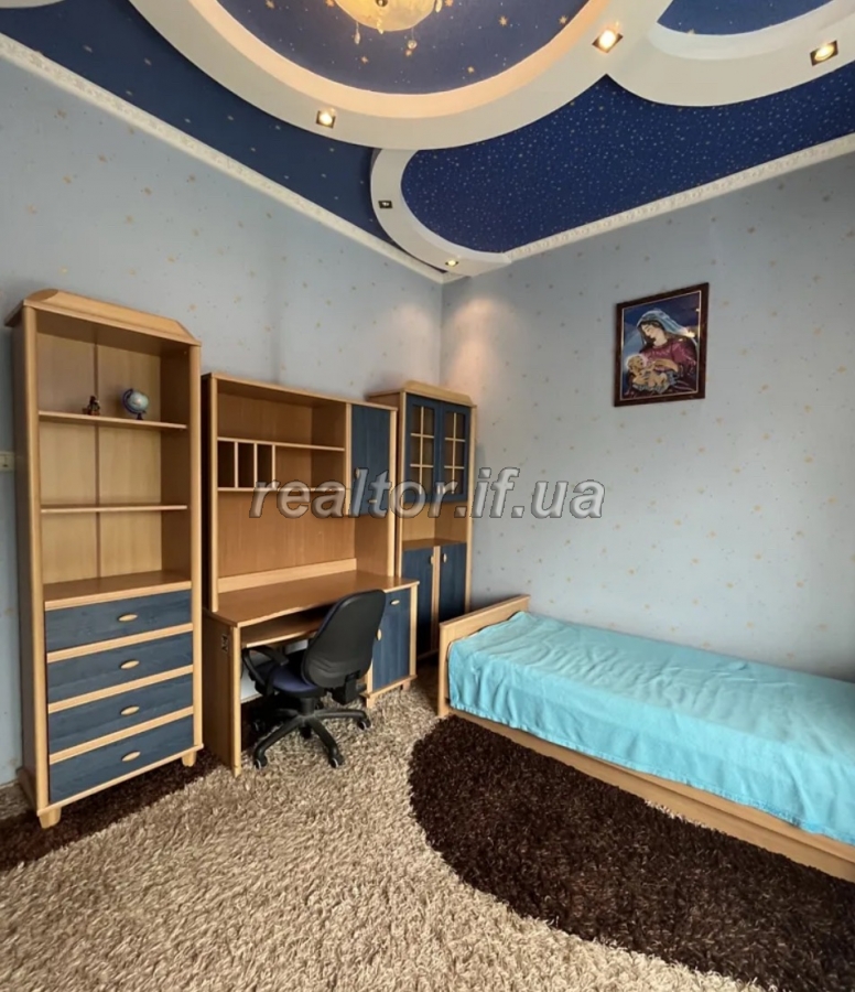Kvartyra_v_Ivano-Frankivsku_z_meblyamy_ta_chastkovo_tekhnikoyu_5167_4_1746698865.jpeg