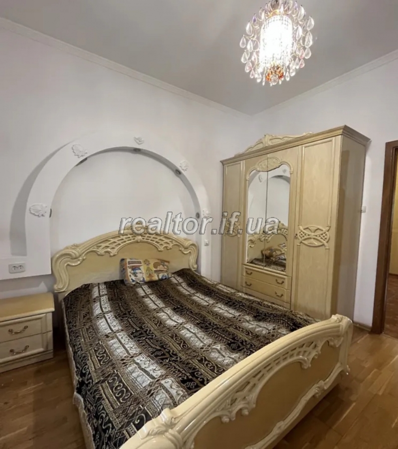 Kvartyra_v_Ivano-Frankivsku_z_meblyamy_ta_chastkovo_tekhnikoyu_5167_8_1746698865.jpeg
