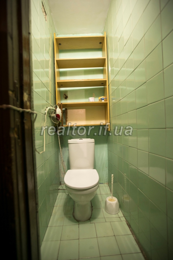 Kvartyra_v_khoroshomu_stani_z_meblyamy_v_parkovii_zoni_po_vulytsi_Molodizhna_14131_9_1510143605.jpg
