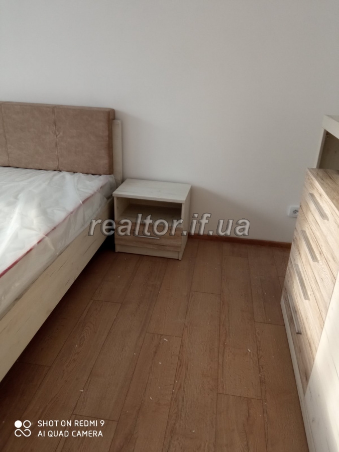 Kvartyra_v_novobudovi_na_vulytsi_Stusa_22576_4_1692800220.jpeg