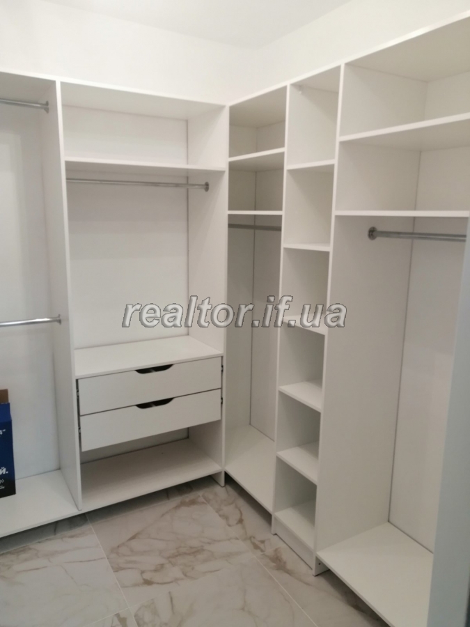 Kvartyra_v_novobudovi_na_vulytsi_Stusa_22576_6_1692800221.jpeg