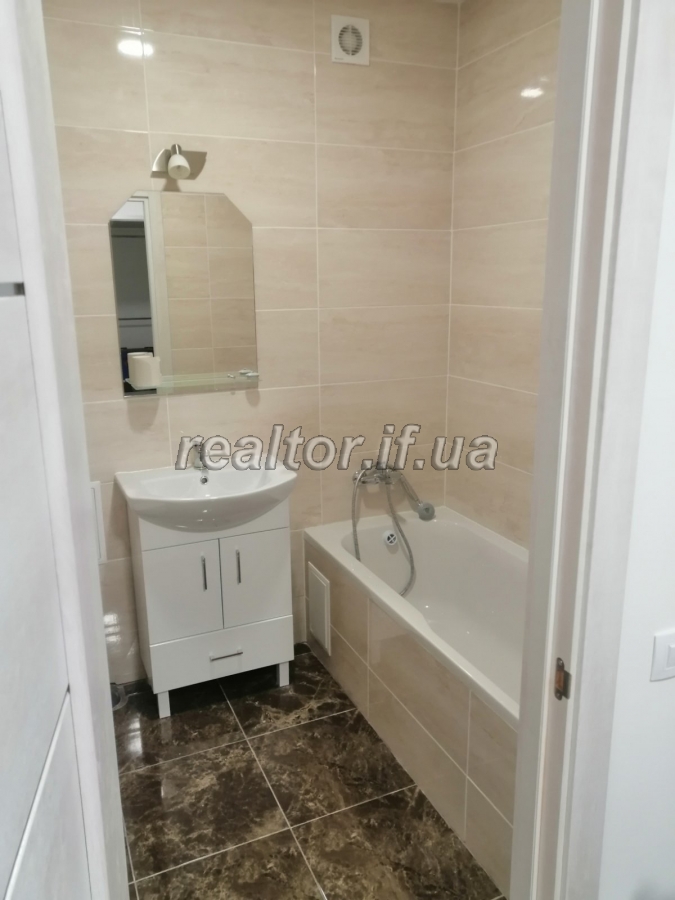 Kvartyra_v_novobudovi_na_vulytsi_Stusa_22576_8_1692800221.jpeg