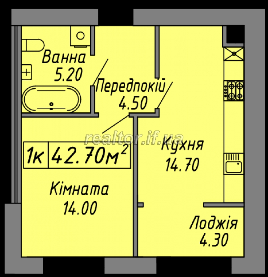 Kvartyra_v_novomu_ZhK_Skandynaviya_na_etapi_budivnytstva_-_vulytsya_Bandery_23834_0_1748010506.png