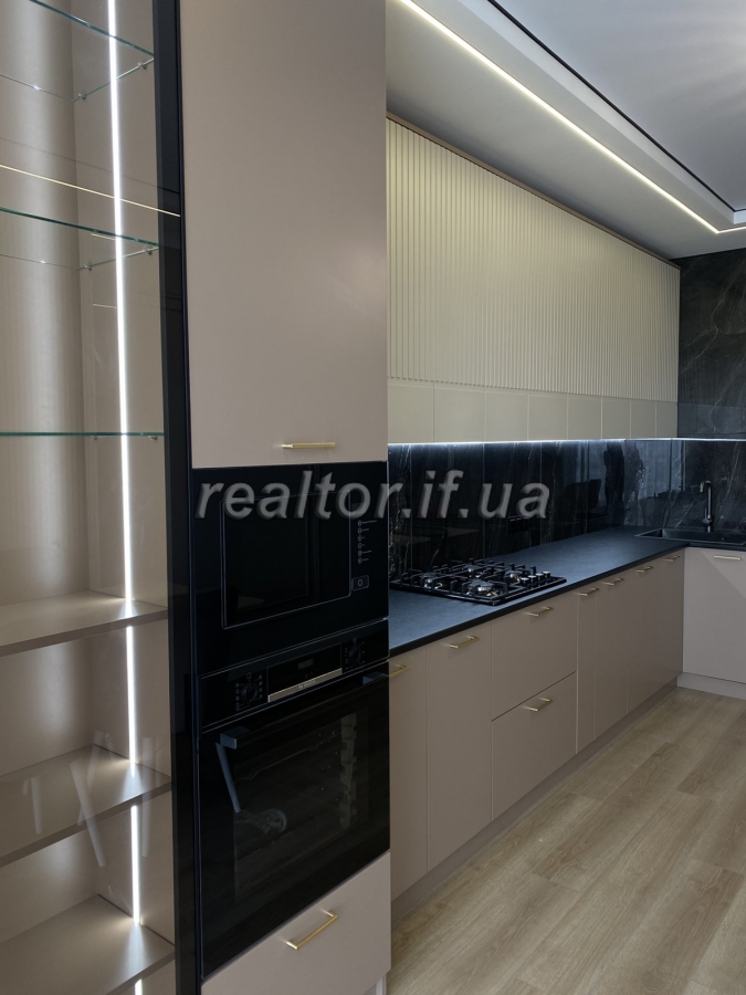 Kvartyra_v_novomu_ZhK_poruch_z_TTs_Arsen_-_Epitsentr_-_vulytsya_Myru_23825_6_1747983384.jpeg