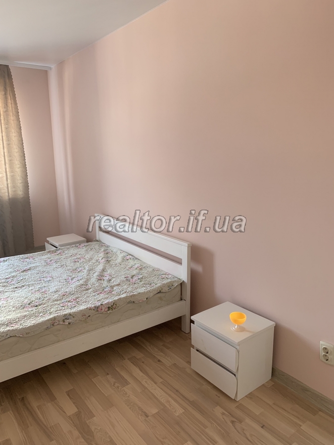 Kvartyra_v_novomu_budynku_bilya_parku_Shevchenka_na_vulytsi_Natsionalnoyi_Hvardiyi_22531_0_1691152159.jpeg
