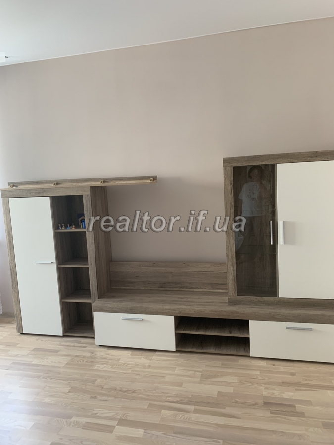 Kvartyra_v_novomu_budynku_bilya_parku_Shevchenka_na_vulytsi_Natsionalnoyi_Hvardiyi_22531_12_1691152161.jpeg