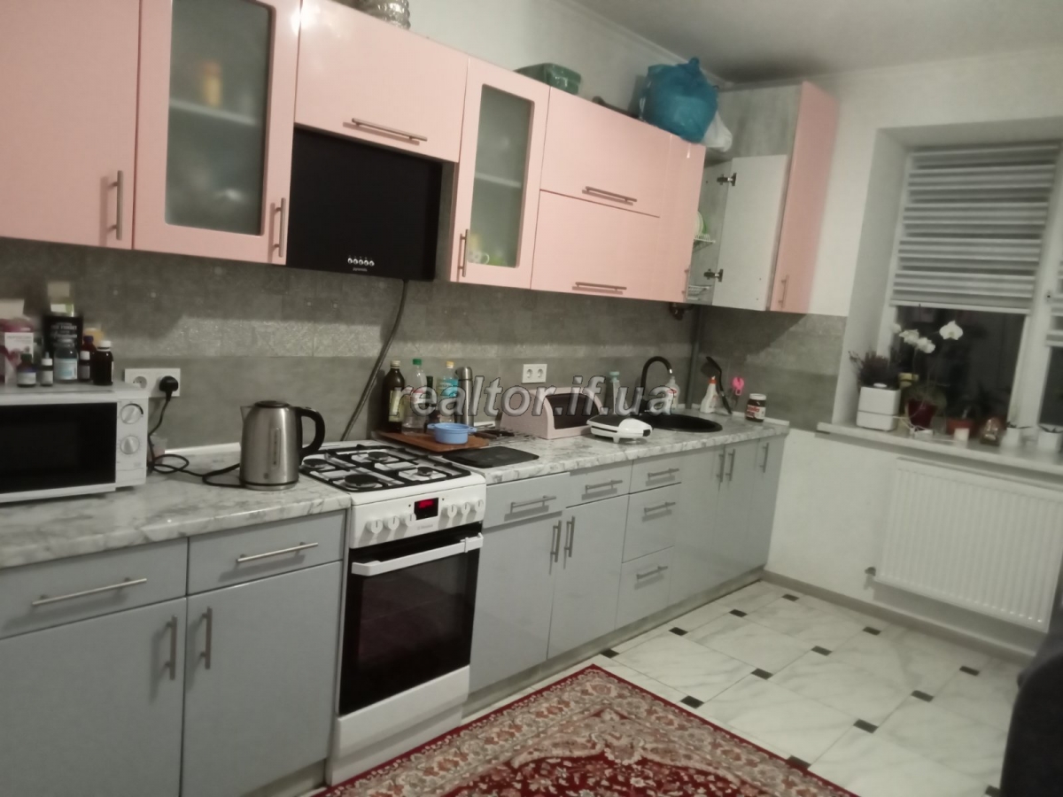 Kvartyra_v_novomu_budynku_vulytsya_Bohdana_Khmelnytskoho_22686_2_1698153719.jpeg