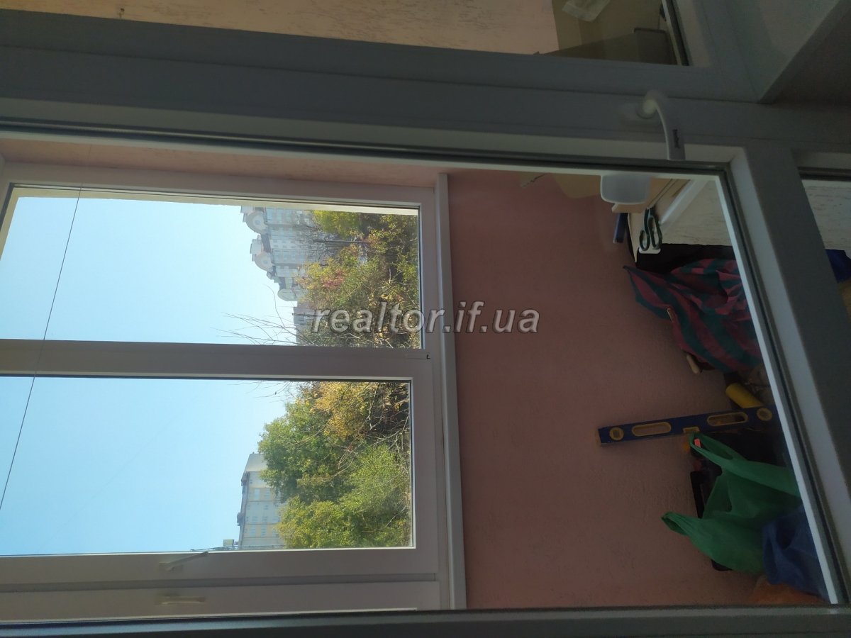 Kvartyra_v_novomu_zaselenomu_budynku_vulytsya_Halytska_22578_3_1692872590.jpeg