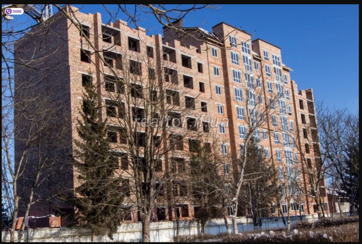 Kvartyra_v_rozvynenomu_mikroraioni_poruch_z_miskym_parkom_16138_5_1552996663.png