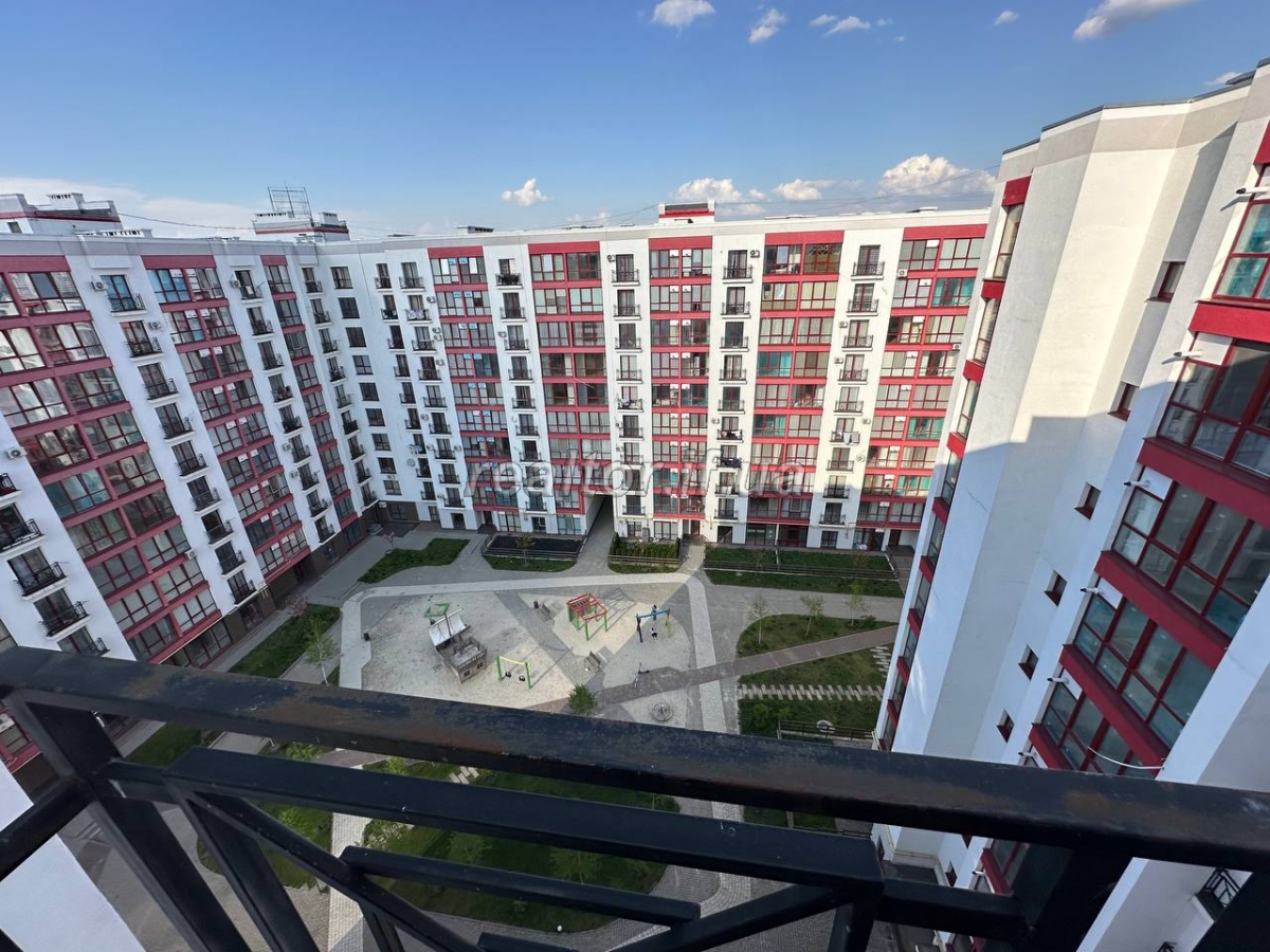 Kvartyra_z_chastkovym_remontom_v_novomu_suchasnomu_ZhK_Kozatske_23728_0_1745501674.jpeg
