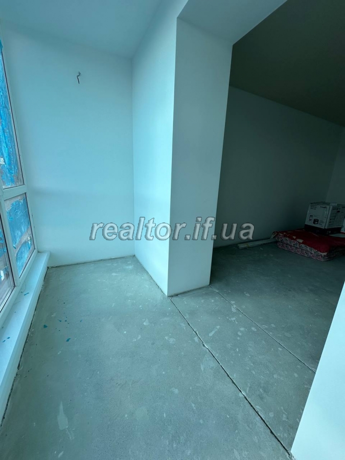 Kvartyra_z_chastkovym_remontom_v_novomu_suchasnomu_ZhK_Kozatske_23728_11_1745501676.jpeg