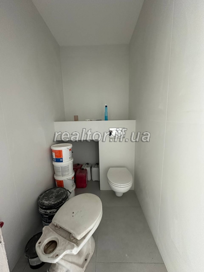 Kvartyra_z_chastkovym_remontom_v_novomu_suchasnomu_ZhK_Kozatske_23728_13_1745501676.jpeg