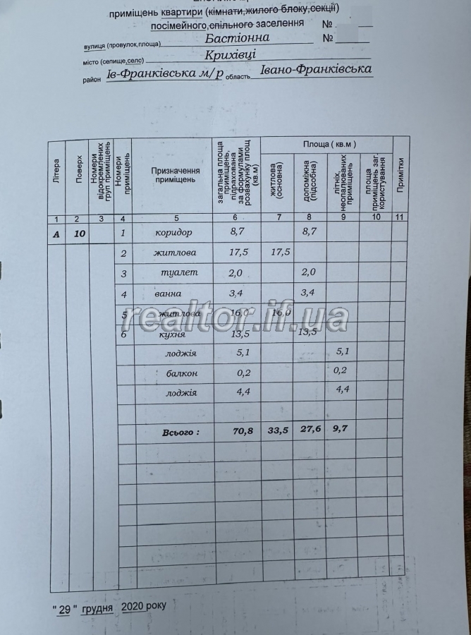 Kvartyra_z_chastkovym_remontom_v_novomu_suchasnomu_ZhK_Kozatske_23728_16_1745501677.jpeg