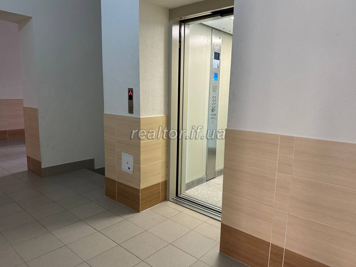 Kvartyra_z_chastkovym_remontom_v_novomu_suchasnomu_ZhK_Kozatske_23728_17_1745501677.jpeg