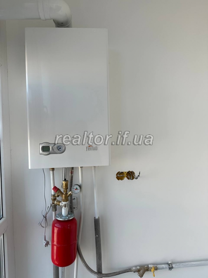 Kvartyra_z_chastkovym_remontom_v_novomu_suchasnomu_ZhK_Kozatske_23728_2_1745501674.jpeg