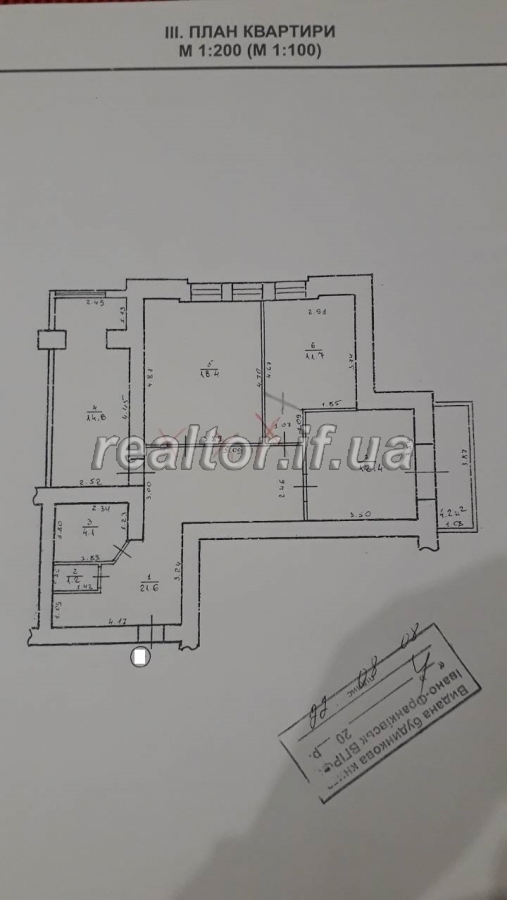 Kvartyra_z_remontom_ta_meblyamy_v_obzhytomu_budynku_po_vulytsi_Fedkovycha_16348_10_1557836567.jpg