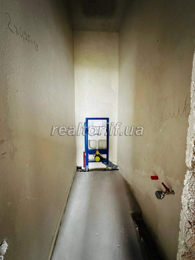 Kvartyra_z_vlasnoyu_terasoyu_v_tsentri_mista_-_klubnyi_budynok_23809_15_1747668043.jpeg