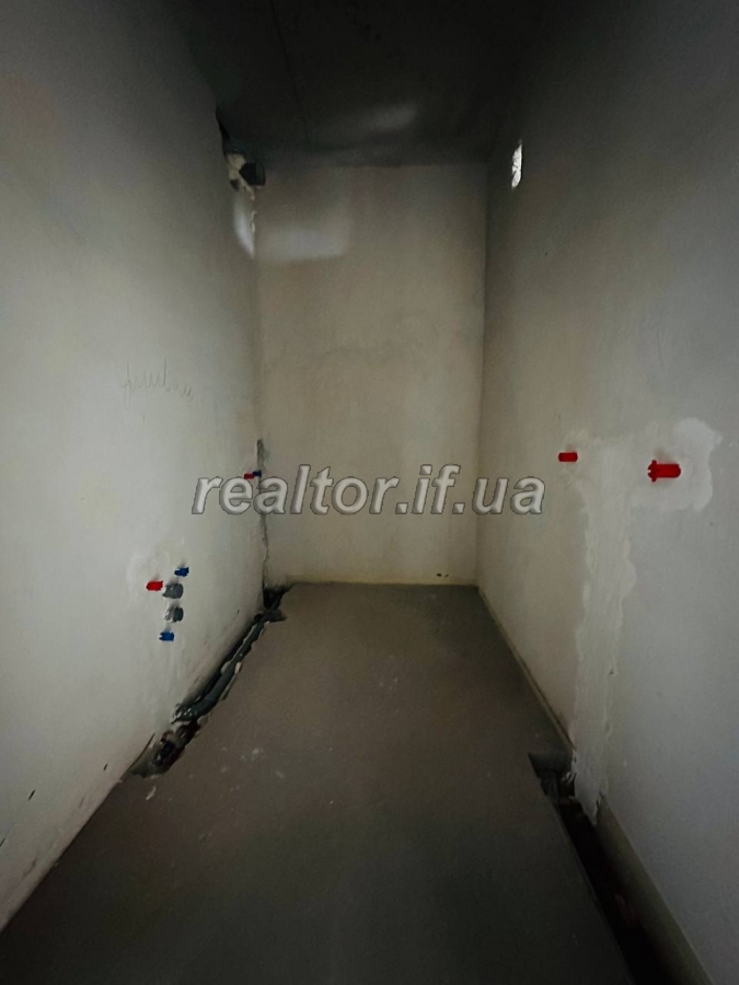 Kvartyra_z_vlasnoyu_terasoyu_v_tsentri_mista_-_klubnyi_budynok_23809_18_1747668043.jpeg