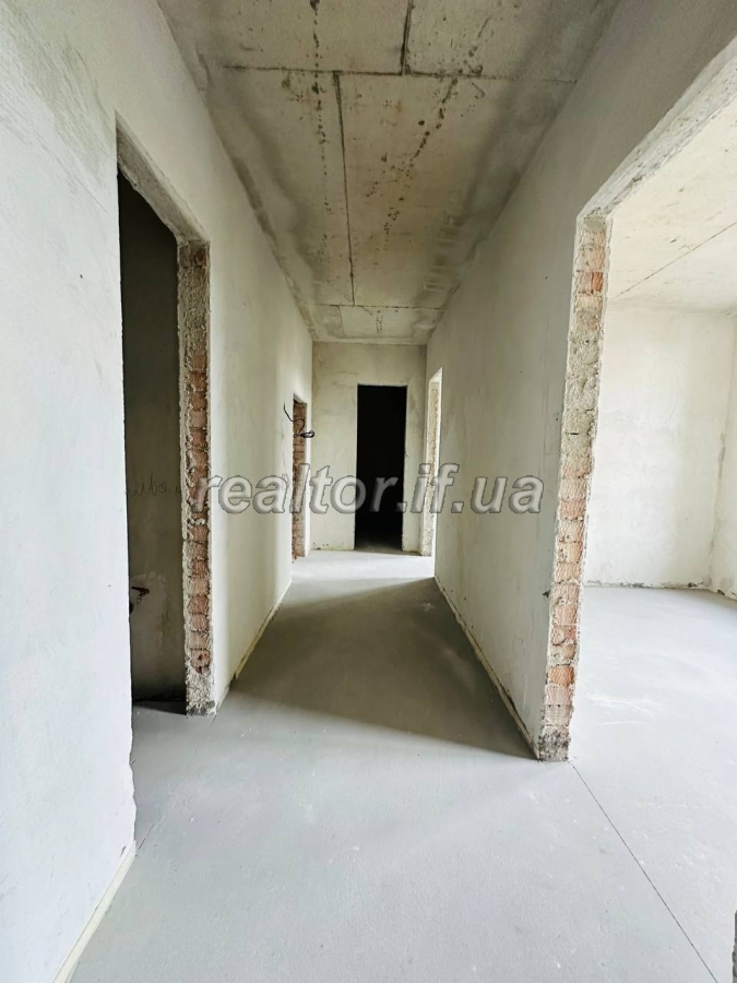Kvartyra_z_vlasnoyu_terasoyu_v_tsentri_mista_-_klubnyi_budynok_23809_20_1747668044.jpeg