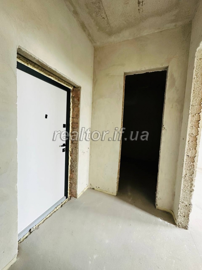 Kvartyra_z_vlasnoyu_terasoyu_v_tsentri_mista_-_klubnyi_budynok_23809_24_1747668045.jpeg