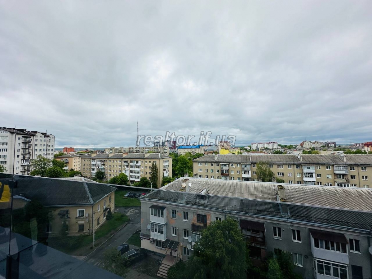 Kvartyra_z_vlasnoyu_terasoyu_v_tsentri_mista_-_klubnyi_budynok_23809_2_1747668039.jpeg