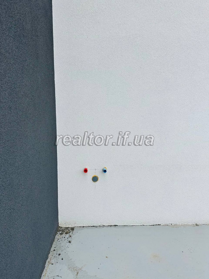 Kvartyra_z_vlasnoyu_terasoyu_v_tsentri_mista_-_klubnyi_budynok_23809_3_1747668040.jpeg