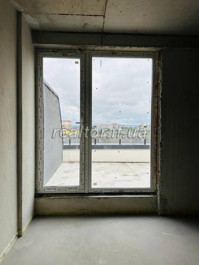 Kvartyra_z_vlasnoyu_terasoyu_v_tsentri_mista_-_klubnyi_budynok_23809_5_1747668040.jpeg