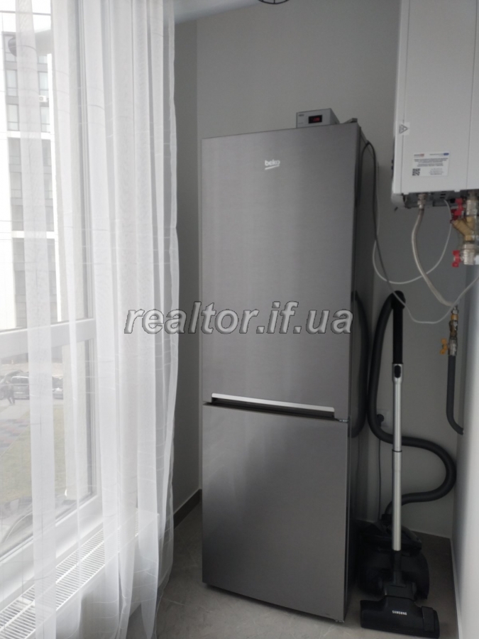 Nova_dvokimnatna_kvartyra_z_remontom_ZhK_Lypky_22253_10_1677856839.jpeg