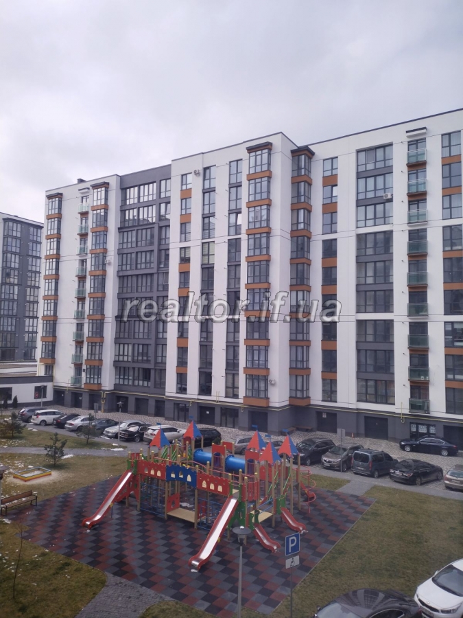 Nova_dvokimnatna_kvartyra_z_remontom_ZhK_Lypky_22253_11_1677856839.jpeg