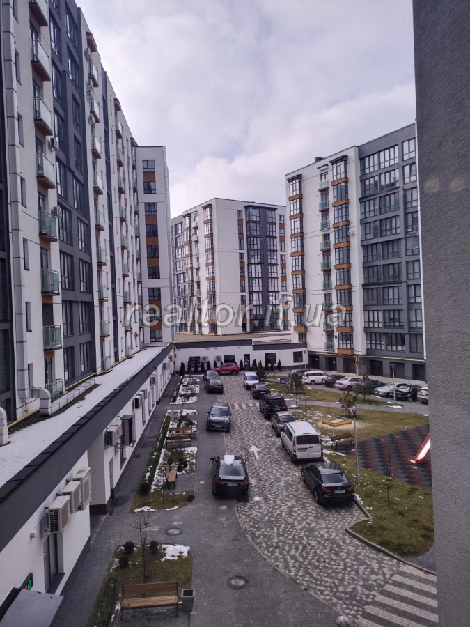 Nova_dvokimnatna_kvartyra_z_remontom_ZhK_Lypky_22253_12_1677856840.jpeg