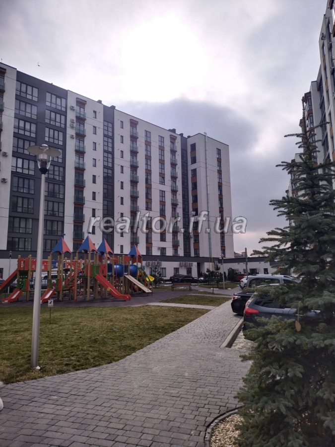 Nova_dvokimnatna_kvartyra_z_remontom_ZhK_Lypky_22253_15_1677856840.jpeg