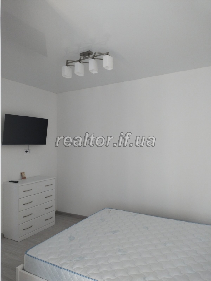 Nova_dvokimnatna_kvartyra_z_remontom_ZhK_Lypky_22253_2_1677856838.jpeg