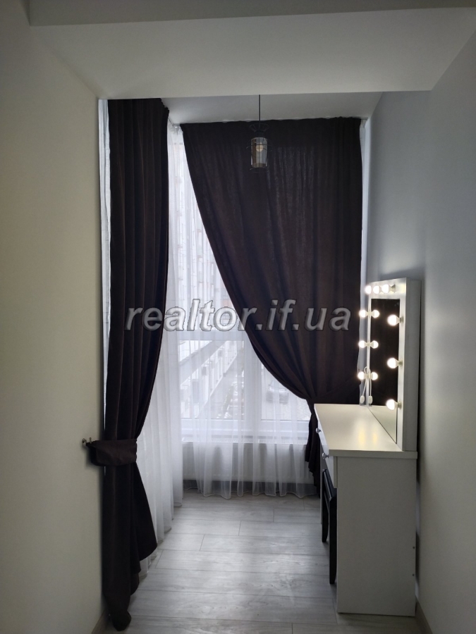 Nova_dvokimnatna_kvartyra_z_remontom_ZhK_Lypky_22253_3_1677856838.jpeg
